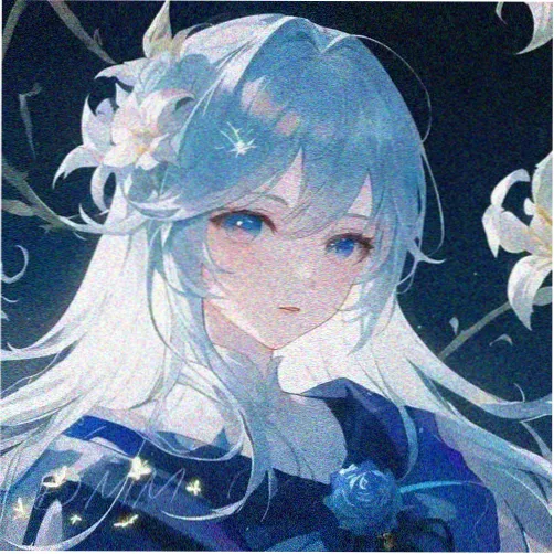 留言者头像：夜班通勤