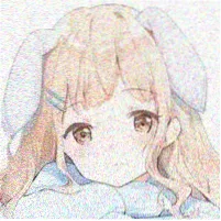 留言者头像：雨天存档